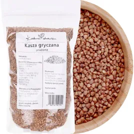 kasza-gryczana-prazona-1kg-swieza-gryka-naturalna-kuchnia-zdrowia