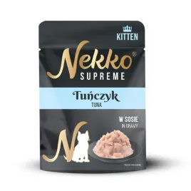 nekko-supreme-kitten-tunczyk-w-sosie-70g