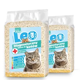 zwirek-dla-kota-leo-diagnostyczny-5-kg