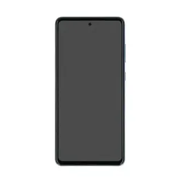wyswietlacz-lcd-samsung-a72-a725-niebieski-bateria-oryginalny