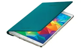 oryginalne-etui-samsung-galaxy-tab-s-8-4-cala-simple-cover-niebieski