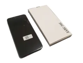 oryginalny-wyswietlacz-motorola-moto-g50-5g-2021-czarny-5d68c18927