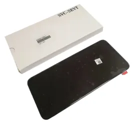 oryginalny-wyswietlacz-motorola-moto-g71-5g-czarny-5d68c19911