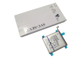 bateria-eb-ba415aby-3500mah-samsung-a41-a415-oryginalna