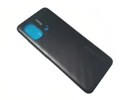 klapka-pokrywa-baterii-oryginalna-xiaomi-redmi-12c-tarnish-gratis