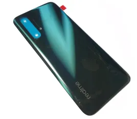 klapka-baterii-oryginal-realme-x50-zielona-4721927