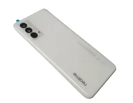 klapka-pokrywa-baterii-oryginal-realme-gt-master-biala-4908166