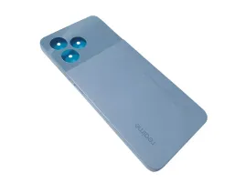 klapka-pokrywa-baterii-realme-note-50-niebieska-oryginal