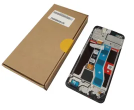 wyswietlacz-lcd-dotyk-realme-c51-czarny-oryginal-621029000053