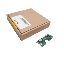 zlacze-usb-plytka-ladowania-realme-narzo-50-5g-oryginal