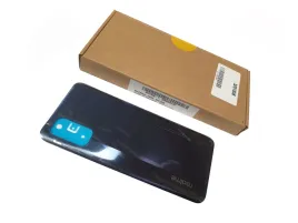 klapka-pokrywa-baterii-realme-7-7-5g-blue-oryginal