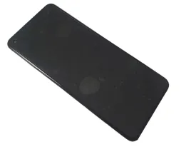 oryginalny-wyswietlacz-lcd-dotyk-realme-10-4130359