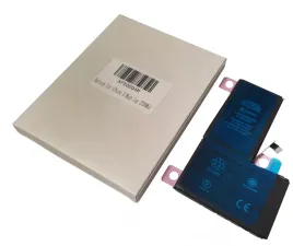 bateria-iphone-x-3200-mah-616-00346-zamiennik-apx0004h-wieksza-pojemnosc