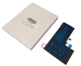 bateria-iphone-xs-2658mah-616-00512-zamiennik-apxs004
