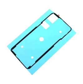 oryginalny-klej-tasma-klapki-pokrywy-baterii-oneplus-10t-5g-1101101671