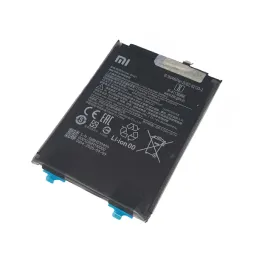 oryginalna-bateria-akumulator-bn51-xiaomi-redmi-8-8a-5000mah-46bn51w02093