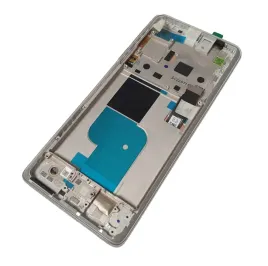 wyswietlacz-lcd-z-ramka-motorola-edge-30-pro-bialy-oryginalny