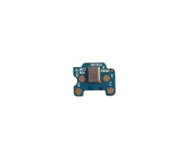 mikrofon-flex-cable-samsung-tab-s8-ultra-wifi-5g-x906-oryginalny