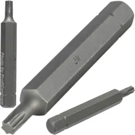 koncowka-torx-t40-bit-6-katny-10-x-75mm-jonnesway
