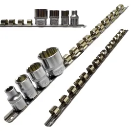 szyna-listwa-metalowa-uchwyt-na-10-nasadek-3-8