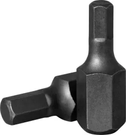 bit-koncowka-imbus-10mm-l3cm-sredn-10mm-jonneswa