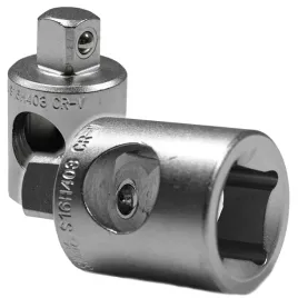 adapter-na-pokretlo-redukcja-1-2-na-3-8-jonnesway