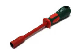 wkretak-izolowany-1000v-z-nasadka-13mm-jonnesway