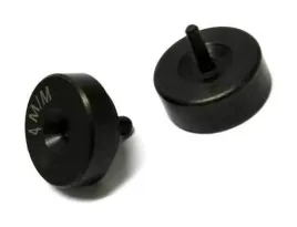 adapter-4-mm-przyrzadu-do-zarabiania-przewodow-hamulcowych