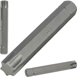 koncowka-torx-t50-bit-6-katny-10-x-75mm-jonnesway-d175t50