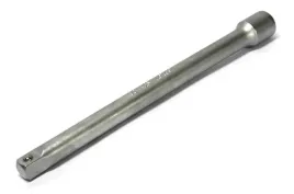 przedluzka-cr-v-1-2-250mm-jonnesway-mocna-wys-24h