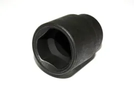 klucz-nasadka-trojkatna-26mm-do-pomp-wtryskowych