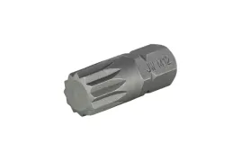 koncowka-bit-xzn-spline-m12x30mm-6kt-10mm-cr-v