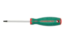 wkretak-srubokret-torx-t27x100mm-cr-mo-jonnesway