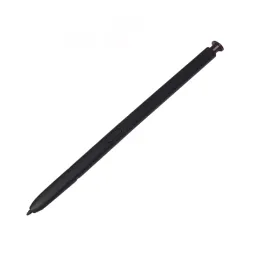 rysik-samsung-s22-ultra-5g-s908-bordowy-oryginalny
