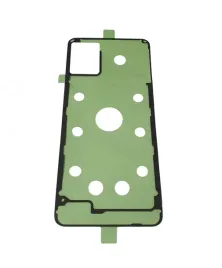 oryginalna-tasma-klej-klapki-baterii-samsung-a31-a315-gh81-18730a