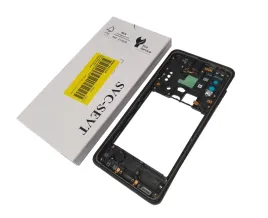 ramka-korpus-samsung-xcover-pro-g715-czarny-gh98-45172a-oryginal