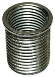 tulejka-do-naprawy-gwintu-swiecy-m14-l-20mm-3-4