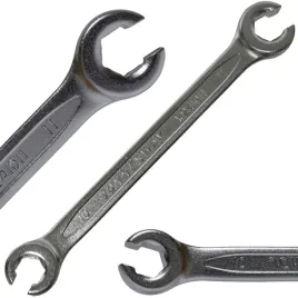 klucz-oczkowy-otwary-do-przewodow-8x9-mm-jonnesway