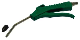 pistolet-do-przedmuchiwania-czyszczenia-jonnesway-jat-6959