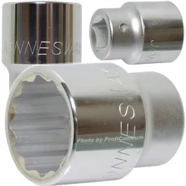 nasadka-36mm-3-4-12-katna-piasta-skoda-audi-vw