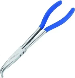 szczypce-dlugie-260-mm-odgiete-90-condor-germany