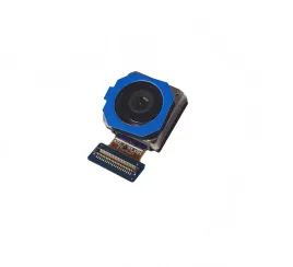 kamera-tylna-oryginalna-48mpix-samsung-a22-a225-gh96-14454a