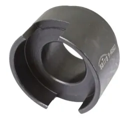 adapter-do-de-montazu-lozyska-w-skrzyniach-dct-edc