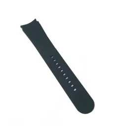 pasek-z-dziurkami-samsung-watch-4-r870-r875-m-l-44mm-zielony-oryginal