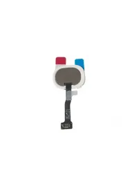czytnik-linii-papilarnych-samsung-m30s-m307-bialy-gh96-12854b-oryginalny