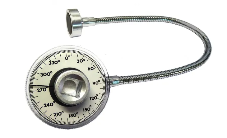 katomierz-klucza-dynamometrycznego-1-2-jonnesway-stan-nowy-kod-producenta-ag010118a