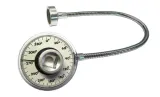 katomierz-klucza-dynamometrycznego-1-2-jonnesway-stan-nowy-kod-producenta-ag010118a