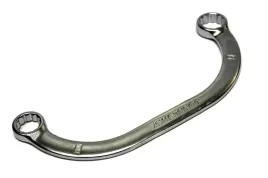 klucz-oczkowy-do-rozrusznika-19-x-22-mm-jonnesway