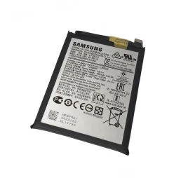 oryginalna-bateria-akumulator-hq-50s-5000mah-samsung-a02s-a025-gh81-20119a