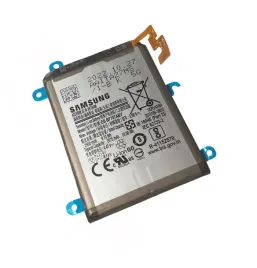 oryginalna-bateria-eb-bf707aby-2575mah-samsung-z-flip-5g-f707-gh82-23867a